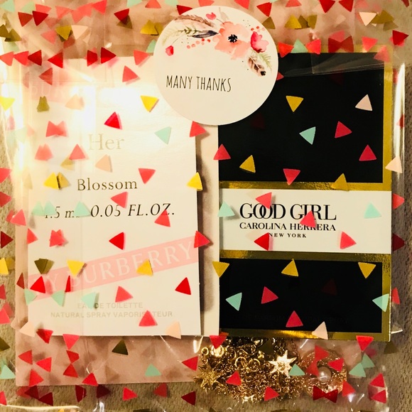 ✨Dia’s New Closet✨ - Picture 3 of 5